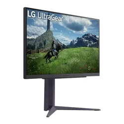 lg-27gs85q-b-computer-monitor-686-cm-27-2560-x-1440-pixels-q-17671-monlg-gam0032.webp