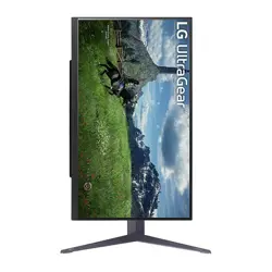 lg-27gs85q-b-computer-monitor-686-cm-27-2560-x-1440-pixels-q-22741-monlg-gam0032.webp