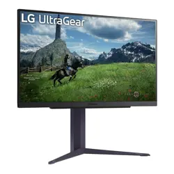 lg-27gs85q-b-computer-monitor-686-cm-27-2560-x-1440-pixels-q-28806-monlg-gam0032.webp