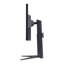 lg-27gs85q-b-computer-monitor-686-cm-27-2560-x-1440-pixels-q-39133-monlg-gam0032.webp