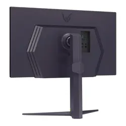 lg-27gs85q-b-computer-monitor-686-cm-27-2560-x-1440-pixels-q-54021-monlg-gam0032.webp