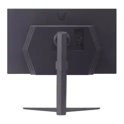 lg-27gs85q-b-computer-monitor-686-cm-27-2560-x-1440-pixels-q-54714-monlg-gam0032.webp