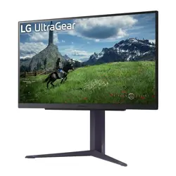 lg-27gs85q-b-computer-monitor-686-cm-27-2560-x-1440-pixels-q-99197-monlg-gam0032.webp