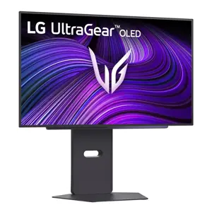 lg-27gx700a-b-computer-monitor-673-cm-265-2560-x-1440-pixels-86472-wlononwcrsp91.webp