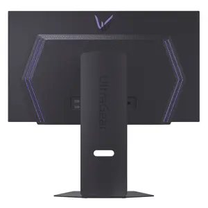 lg-27gx700a-b-computer-monitor-673-cm-265-2560-x-1440-pixels-87113-wlononwcrsp91.webp