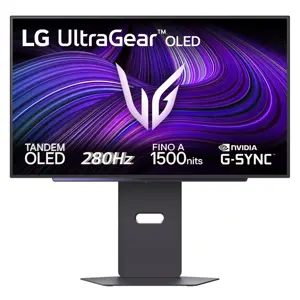 lg-27gx700a-b-computer-monitor-673-cm-265-2560-x-1440-pixels-88183-wlononwcrsp91.webp