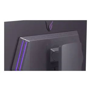 lg-27gx790a-b-computer-monitor-686-cm-27-2560-x-1440-pixels--52449-wlononwcrizf9.webp