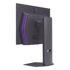 lg-27gx790a-b-computer-monitor-686-cm-27-2560-x-1440-pixels--64393-wlononwcrizf9.webp