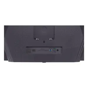 lg-27gx790a-b-computer-monitor-686-cm-27-2560-x-1440-pixels--64607-wlononwcrizf9.webp