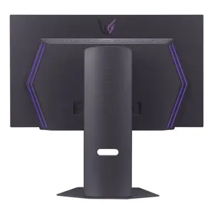 lg-27gx790a-b-computer-monitor-686-cm-27-2560-x-1440-pixels--64858-wlononwcrizf9.webp
