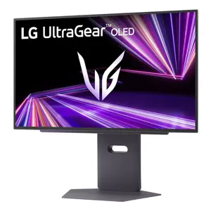 lg-27gx790a-b-computer-monitor-686-cm-27-2560-x-1440-pixels--65263-wlononwcrizf9.webp
