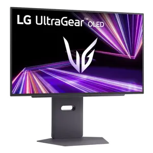 lg-27gx790a-b-computer-monitor-686-cm-27-2560-x-1440-pixels--65598-wlononwcrizf9.webp