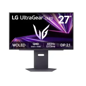 lg-27gx790a-b-computer-monitor-686-cm-27-2560-x-1440-pixels--66003-wlononwcrizf9.webp