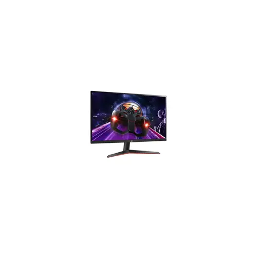 lg-27mp60gp-b-led-display-686-cm-27-1920-x-1080-pixels-full--50081-wlononwcrajxx.webp