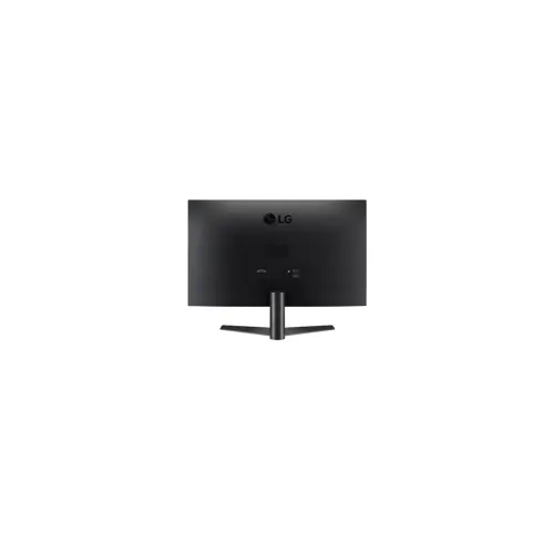 lg-27mp60gp-b-led-display-686-cm-27-1920-x-1080-pixels-full--52770-wlononwcrajxx.webp