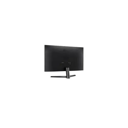lg-27mp60gp-b-led-display-686-cm-27-1920-x-1080-pixels-full--53319-wlononwcrajxx.webp