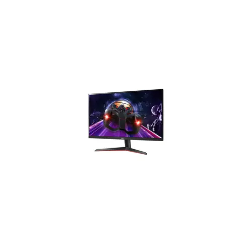 lg-27mp60gp-b-led-display-686-cm-27-1920-x-1080-pixels-full--54540-wlononwcrajxx.webp