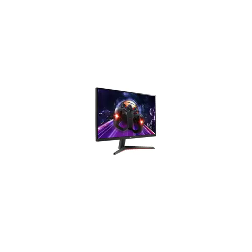 lg-27mp60gp-b-led-display-686-cm-27-1920-x-1080-pixels-full--55240-wlononwcrajxx.webp