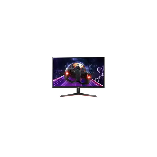 lg-27mp60gp-b-led-display-686-cm-27-1920-x-1080-pixels-full--73743-wlononwcrajxx.webp