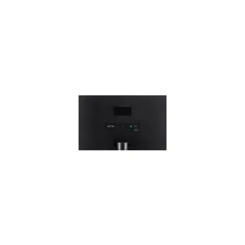 lg-27mp60gp-b-led-display-686-cm-27-1920-x-1080-pixels-full--86658-wlononwcrajxx.webp