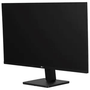 lg-27mr400-baeuq-computer-monitor-686-cm-27-1920-x-1080-pixe-11091-monlg-mon0202.webp