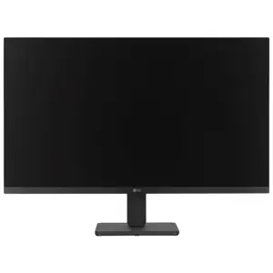 lg-27mr400-baeuq-computer-monitor-686-cm-27-1920-x-1080-pixe-11306-monlg-mon0202.webp