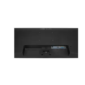 lg-27mr400-baeuq-computer-monitor-686-cm-27-1920-x-1080-pixe-11550-monlg-mon0202.webp