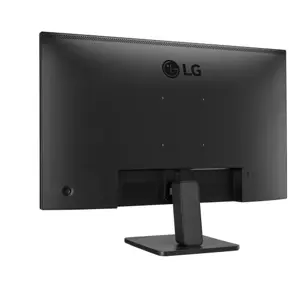 lg-27mr400-baeuq-computer-monitor-686-cm-27-1920-x-1080-pixe-11824-monlg-mon0202.webp