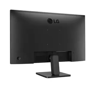 lg-27mr400-baeuq-computer-monitor-686-cm-27-1920-x-1080-pixe-12068-monlg-mon0202.webp