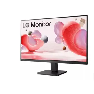 lg-27mr400-baeuq-computer-monitor-686-cm-27-1920-x-1080-pixe-12312-monlg-mon0202.webp