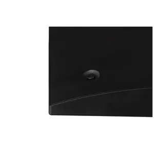 lg-27mr400-baeuq-computer-monitor-686-cm-27-1920-x-1080-pixe-19881-monlg-mon0202.webp