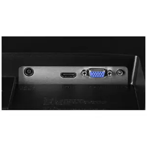 lg-27mr400-baeuq-computer-monitor-686-cm-27-1920-x-1080-pixe-22595-monlg-mon0202.webp