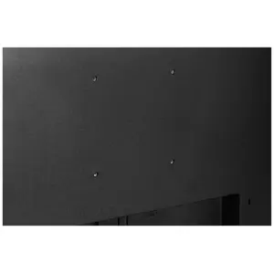 lg-27mr400-baeuq-computer-monitor-686-cm-27-1920-x-1080-pixe-23879-monlg-mon0202.webp