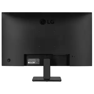 lg-27mr400-baeuq-computer-monitor-686-cm-27-1920-x-1080-pixe-25070-monlg-mon0202.webp