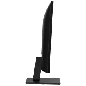 lg-27mr400-baeuq-computer-monitor-686-cm-27-1920-x-1080-pixe-25314-monlg-mon0202.webp