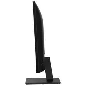 lg-27mr400-baeuq-computer-monitor-686-cm-27-1920-x-1080-pixe-25588-monlg-mon0202.webp