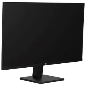 lg-27mr400-baeuq-computer-monitor-686-cm-27-1920-x-1080-pixe-26139-monlg-mon0202.webp