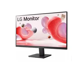 lg-27mr400-baeuq-computer-monitor-686-cm-27-1920-x-1080-pixe-93223-wlononwcrcosl.webp