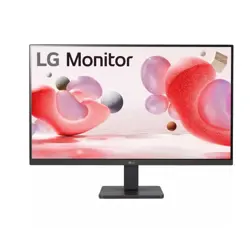 lg-27mr400-baeuq-computer-monitor-686-cm-27-1920-x-1080-pixe-93467-wlononwcrcosl.webp