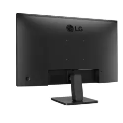 lg-27mr400-baeuq-computer-monitor-686-cm-27-1920-x-1080-pixe-93749-wlononwcrcosl.webp