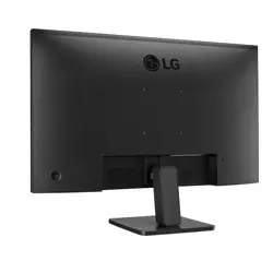 lg-27mr400-baeuq-computer-monitor-686-cm-27-1920-x-1080-pixe-93993-wlononwcrcosl.webp
