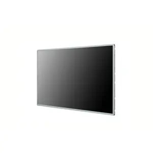 lg-27tnf3k-s-signage-display-digital-signage-flat-panel-686--56869-wlononwcreber.webp