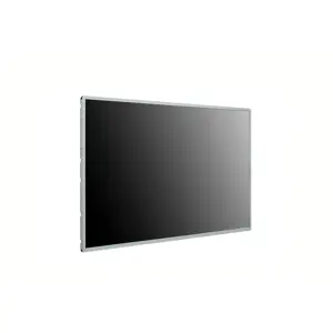 lg-27tnf3k-s-signage-display-digital-signage-flat-panel-686--57335-wlononwcreber.webp