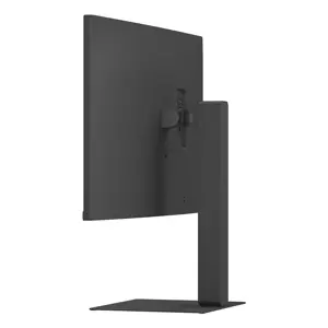lg-27u730a-b-computer-monitor-686-cm-27-3840-x-2160-pixels-4-39144-wlononwcrolkg.webp