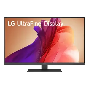 lg-27u730a-b-computer-monitor-686-cm-27-3840-x-2160-pixels-4-39418-wlononwcrolkg.webp