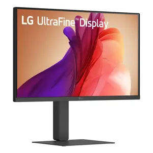 lg-27u730a-b-computer-monitor-686-cm-27-3840-x-2160-pixels-4-39662-wlononwcrolkg.webp