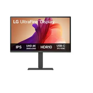 lg-27u730a-b-computer-monitor-686-cm-27-3840-x-2160-pixels-4-40335-wlononwcrolkg.webp