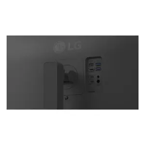 lg-27u730a-b-computer-monitor-686-cm-27-3840-x-2160-pixels-4-41553-wlononwcrolkg.webp