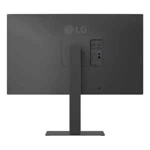 lg-27u730a-b-computer-monitor-686-cm-27-3840-x-2160-pixels-4-42164-wlononwcrolkg.webp