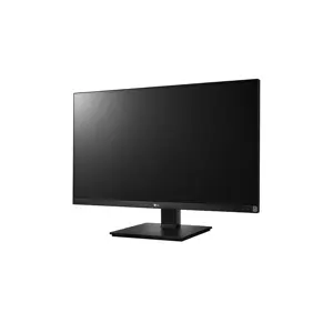 lg-27uk670p-b-computer-monitor-686-cm-27-3840-x-2160-pixels--48554-wlononwcrbed3.webp